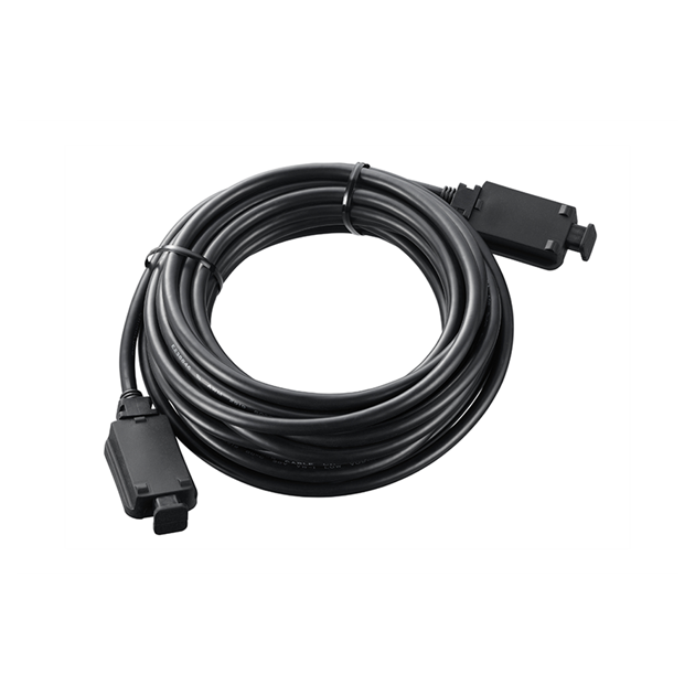 Kenwood Remote Control Cable KCT-71M2