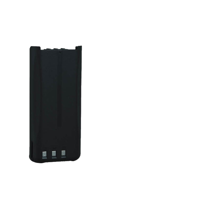 Knb 45l аккумулятор Knb 45l аккумулятор