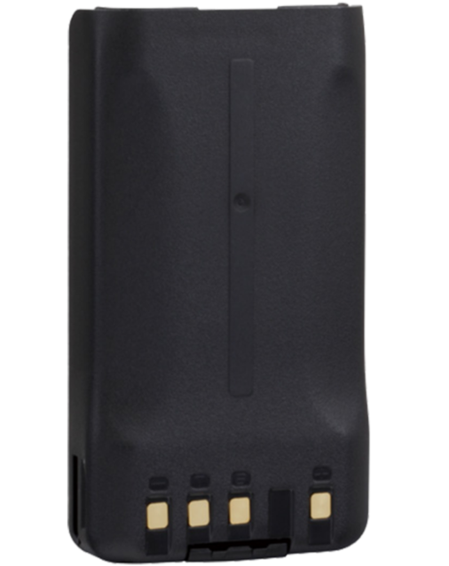 Kenwood KNB-55L  Li-ion Battery 1480 mAh