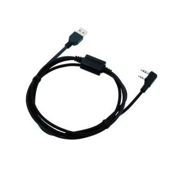 KPG-22UM USB Programming Interface Cable