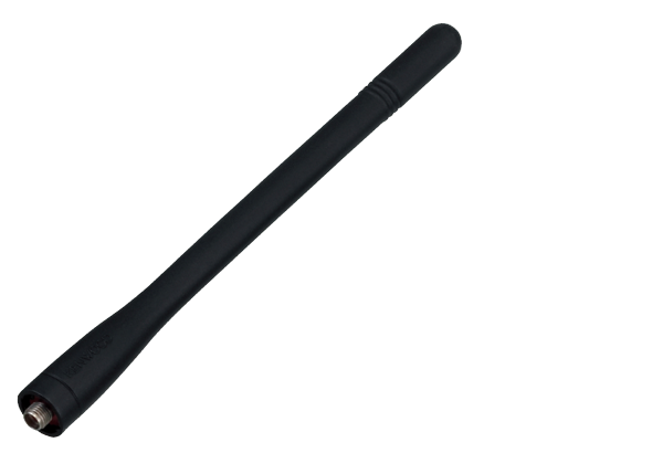 Kenwood KRA-26 M VHF Helical Antenna 146-162MHz