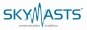 13-2skymasts