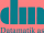 Datamatik logo