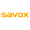 44-savox_logo[1]