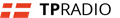 6-imagescaytecud