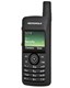 SL4000[1]