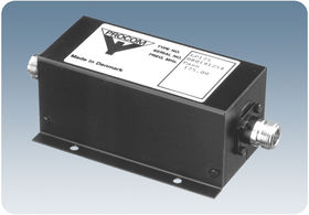 LP 175, Low Pass filter, 138-175 MHz, N-Female