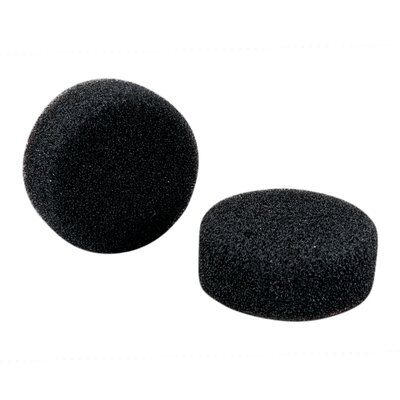 3M Peltor(TM) Cup Mic Wind Screen M41/2