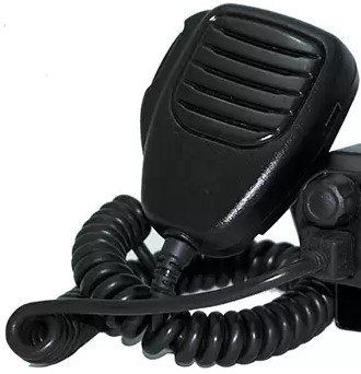 MIC FOR RM-03N
