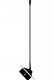 mobilantenne