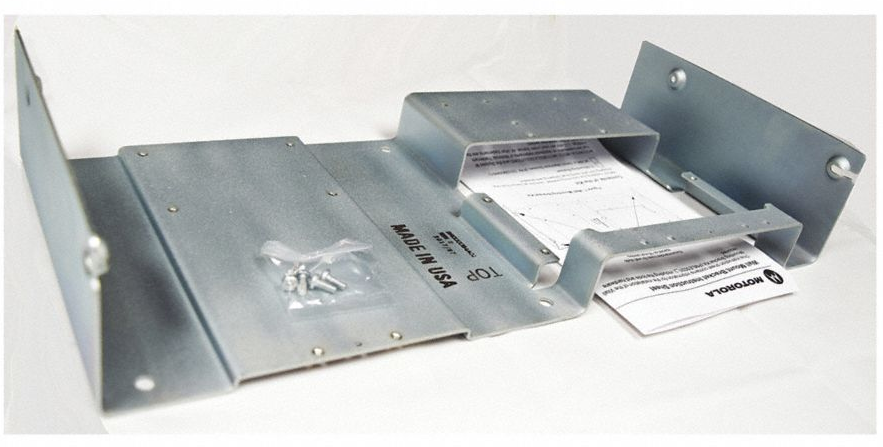 Wall Mount Bracket Kit