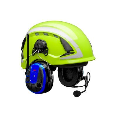 3m peltor ws alert xpi app deals