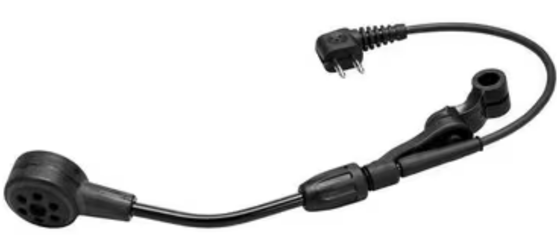 3M™ PELTOR™ Dynamic boom microphone, J22, MT73/1