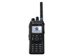 mtp3250