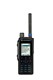 mtp6000