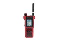 MTP8550Ex_Front