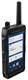 mxp7000