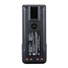 NNTN8359A[1]