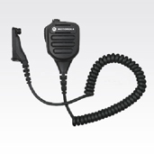 DP3400, Digital Radio, 403 470 Mhz, IP57 DP3400, Digital MICROPHONE,IMPRES REMOTE SPEAKER MIC, NC, 3.5 mm JACK, IP54