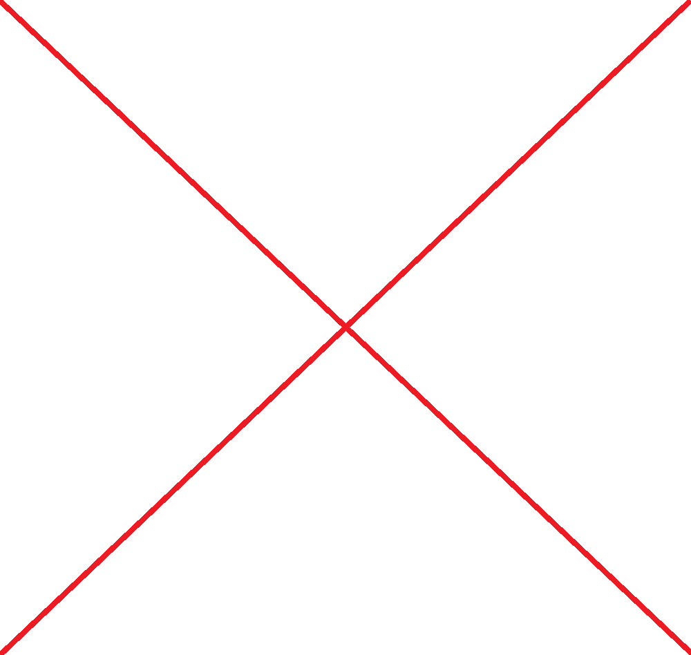 GM300 MICROPHONE KIT No longer available from Motorola.