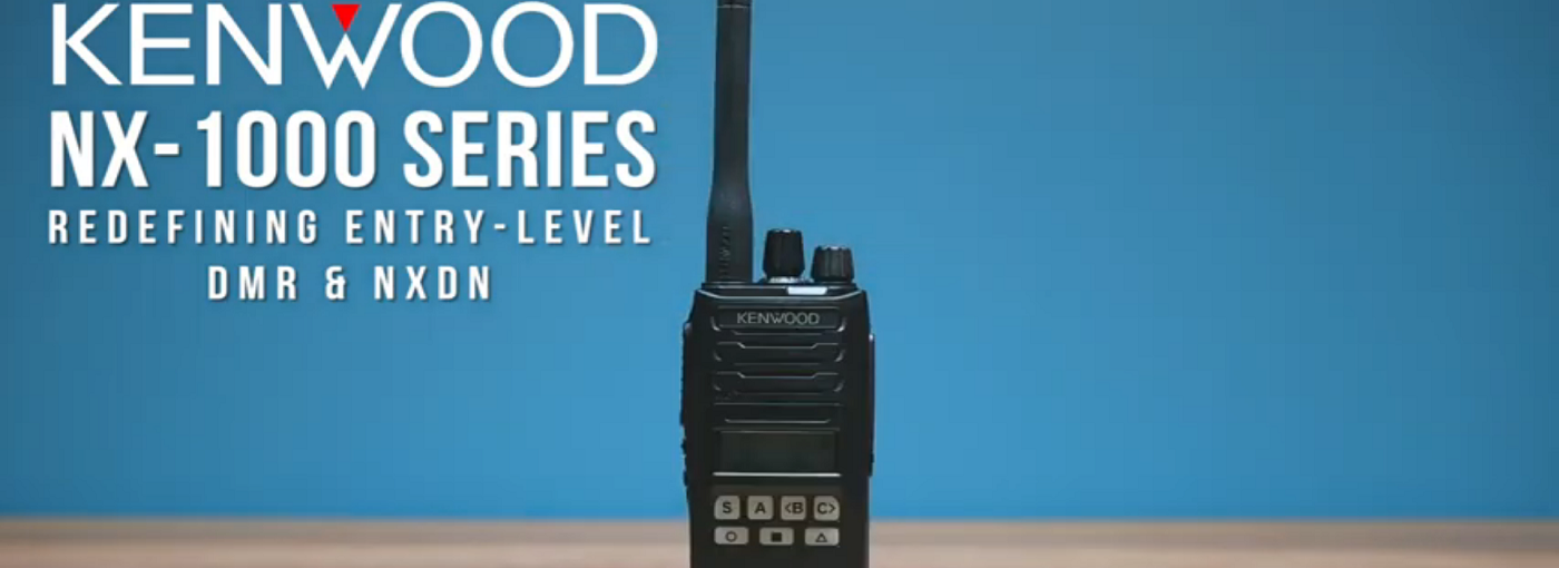 nx-1000_4-series-kenwood