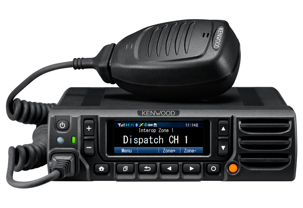 kenwood nx 5800 dmr programming kenwood nx 5800 dmr programming