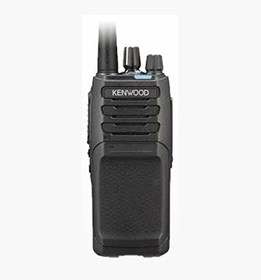Kenwood NX-1200AEPACK VHF Analogue 136 - 174 MHz 5W