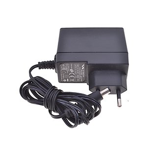 POWER SUPPLY, 16V, 1A EU MODEL