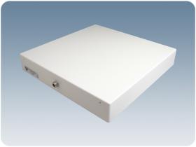 PCPI RH/TETRA/s-f, 380-430 MHz