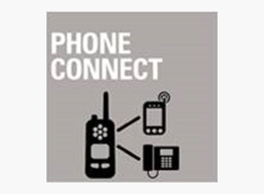 5.8 TRBONET PLUS PHONE CONNECT