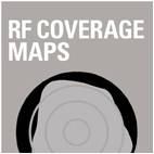 5.9 TRBONET PLUS RF COVERAGE MONITORING