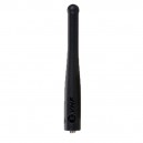 VHF STUBBY ANT 11CM(136-147)NON-GPS