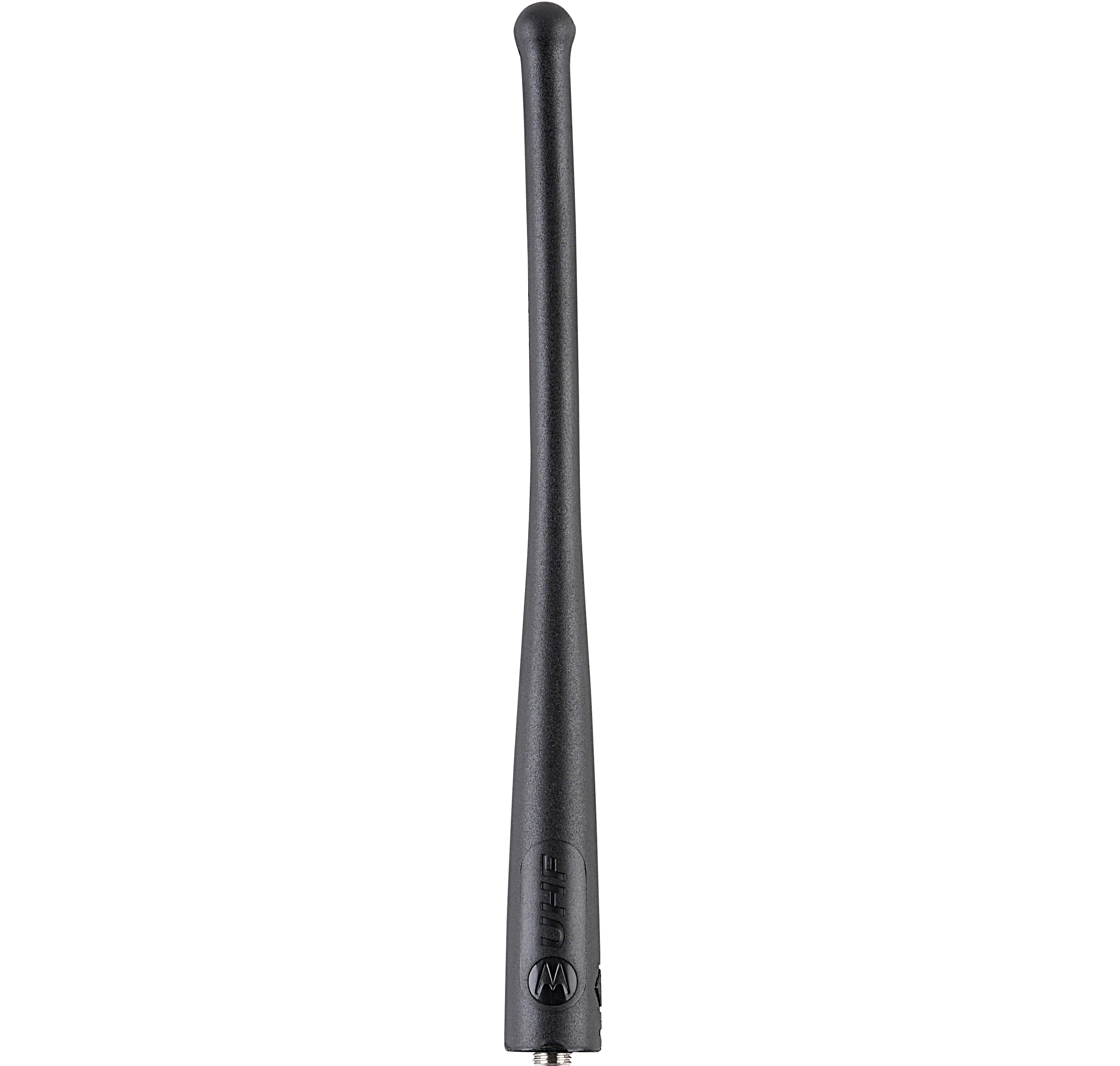 ATEX UHF Wideband Whip Antenna (403-470MHZ) NON-GPS