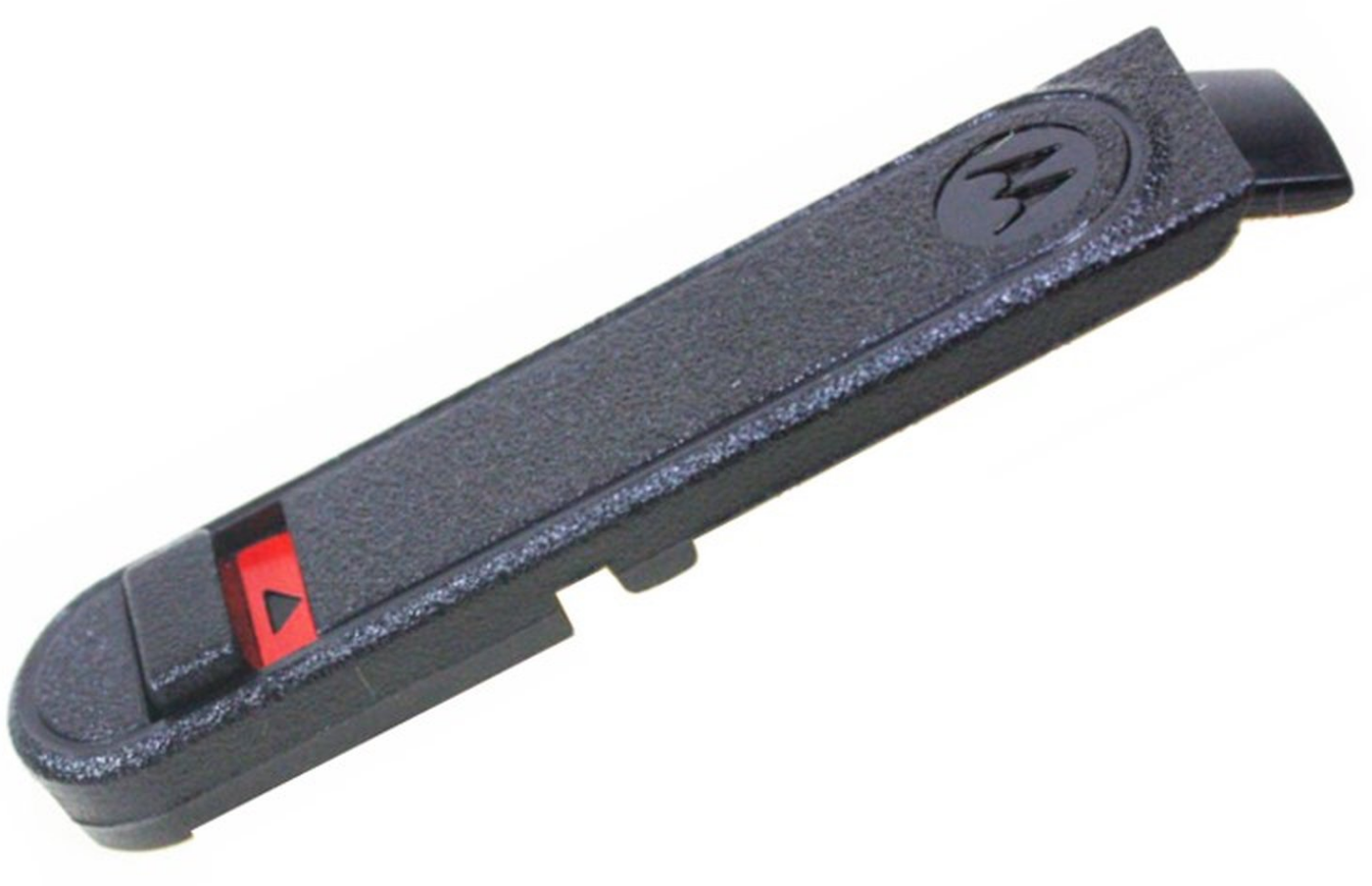 Slim Connector Dust Cover Assy