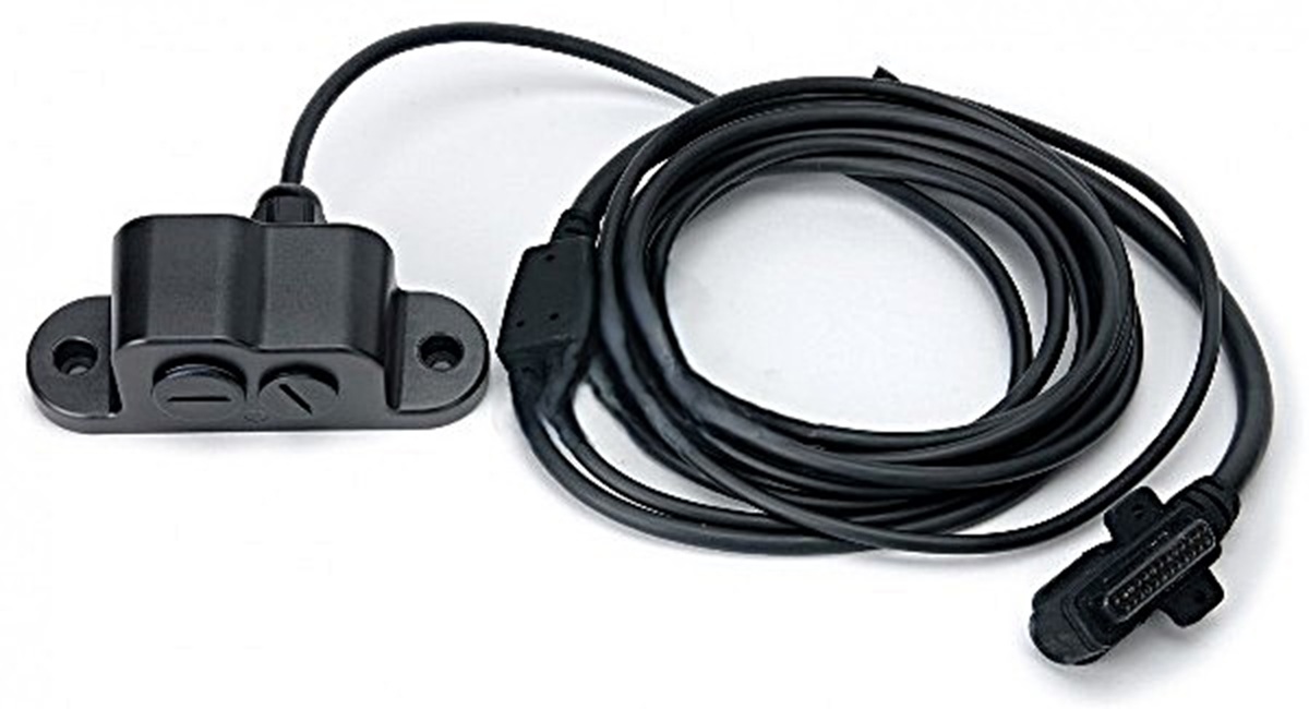 Accessory Expansion Cable 2,3 Meter