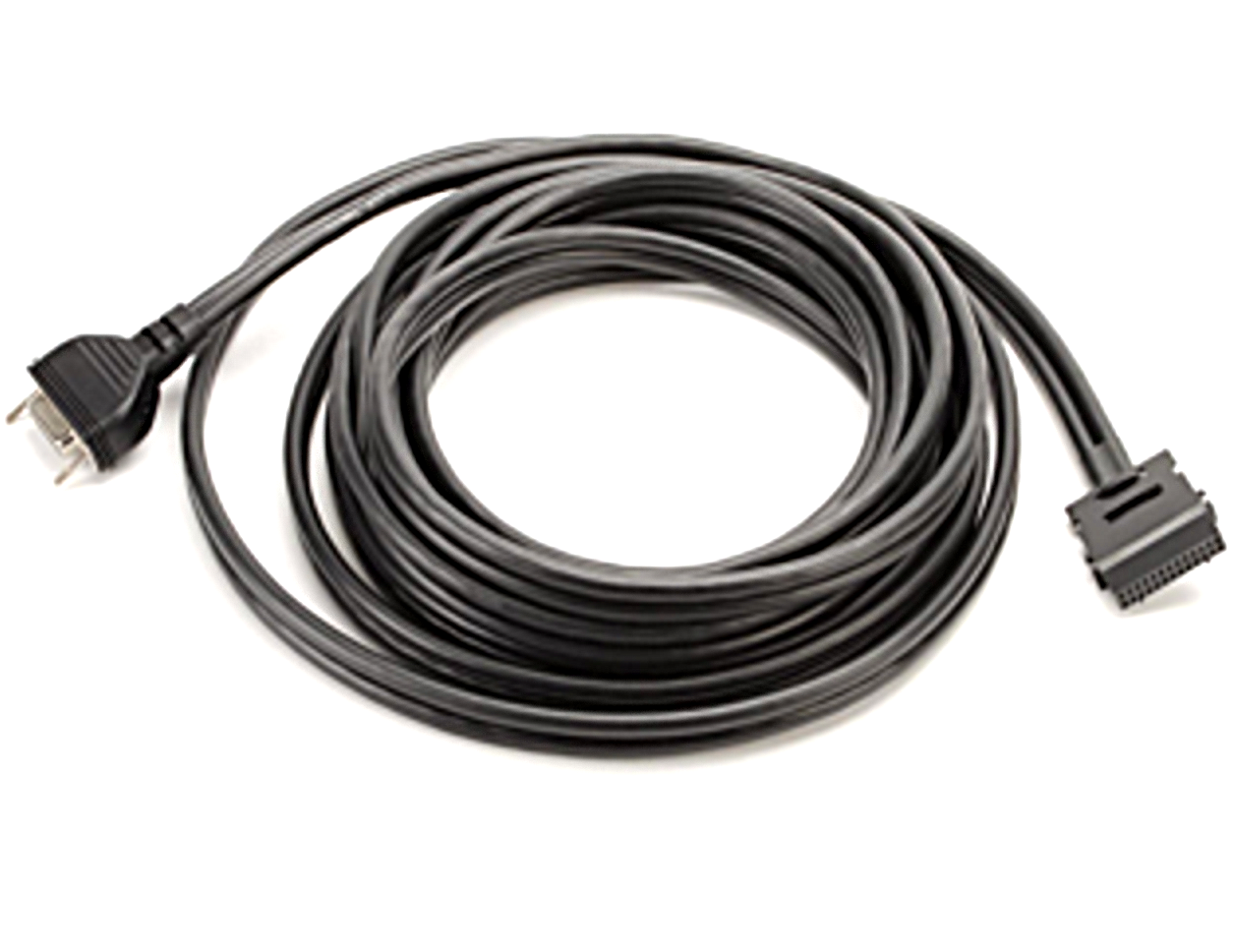 6m Junction Cable To Transceiver