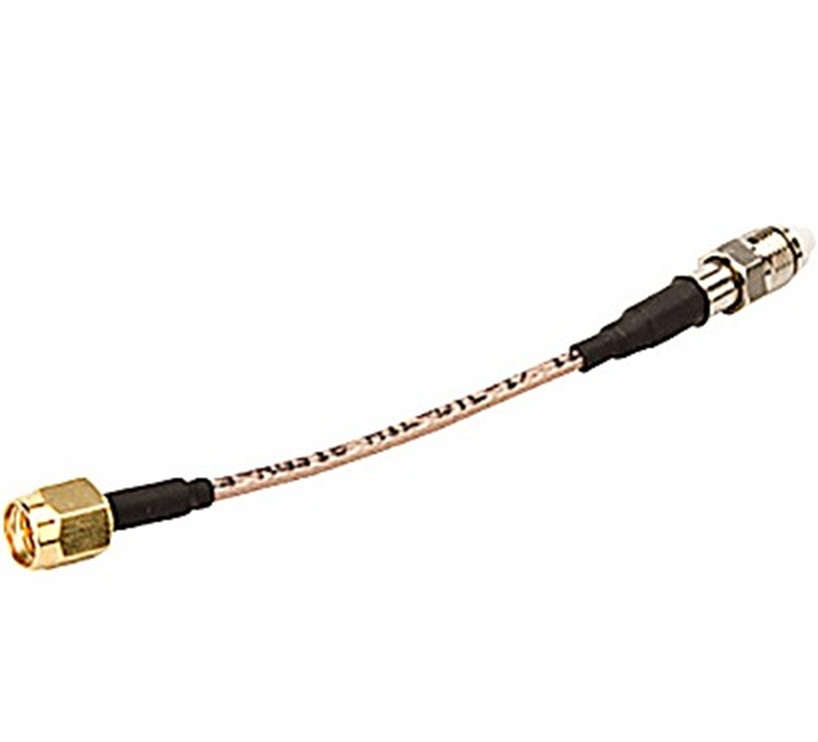 GPS Adapter