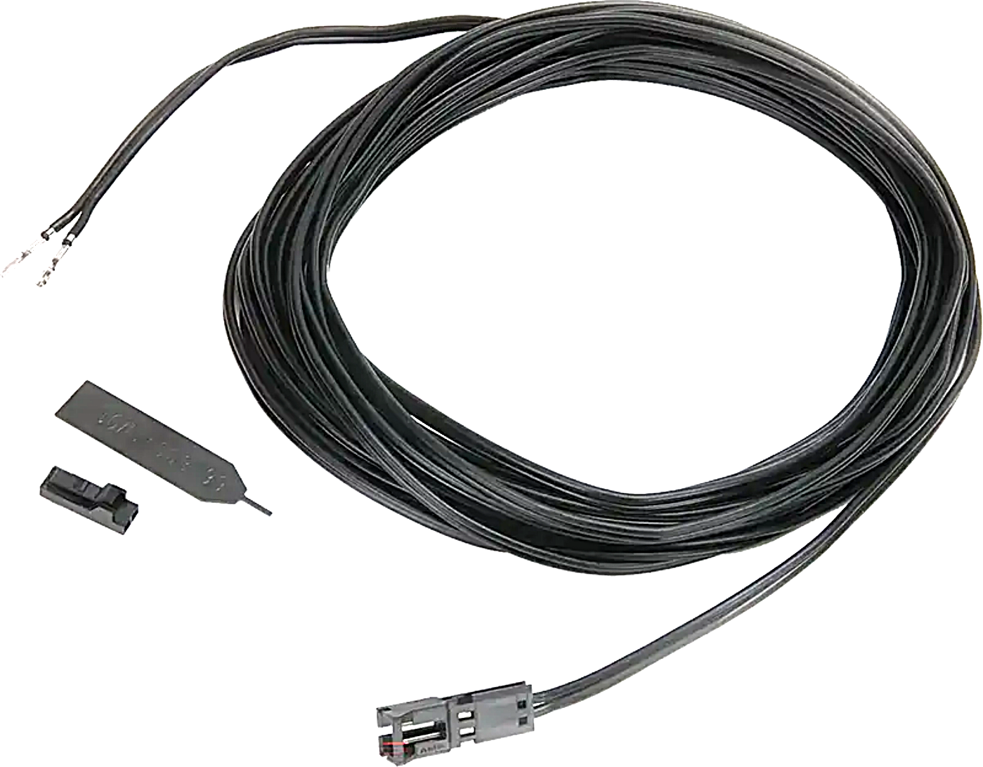 External Speaker Extension Cable 5 Meter