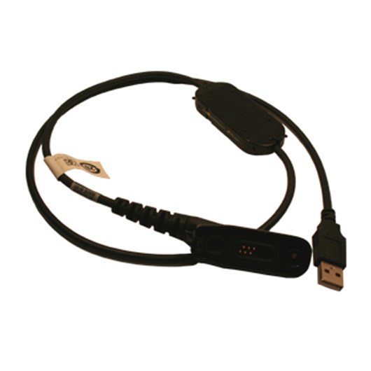 USB DATA CABLE EX