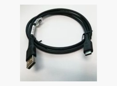 5.0 USB Programming Cable