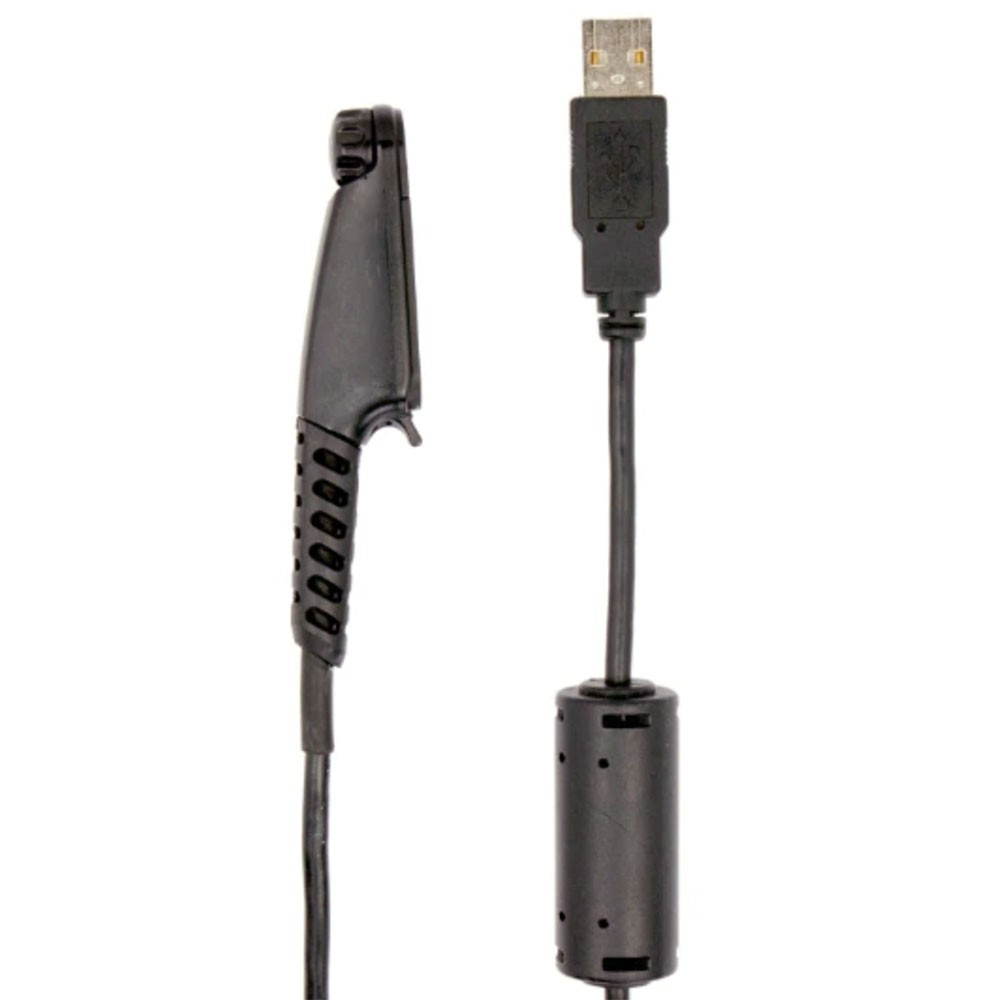 Motorola PMKN4265 Data Programming Cable