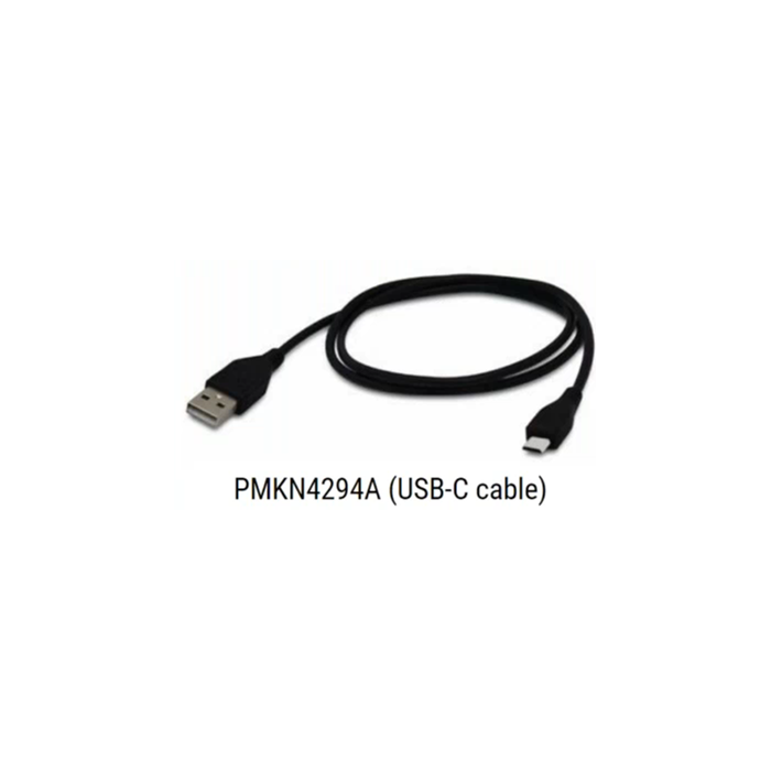 CABLE, ASSEMBLY,USB-C TO USB-A
