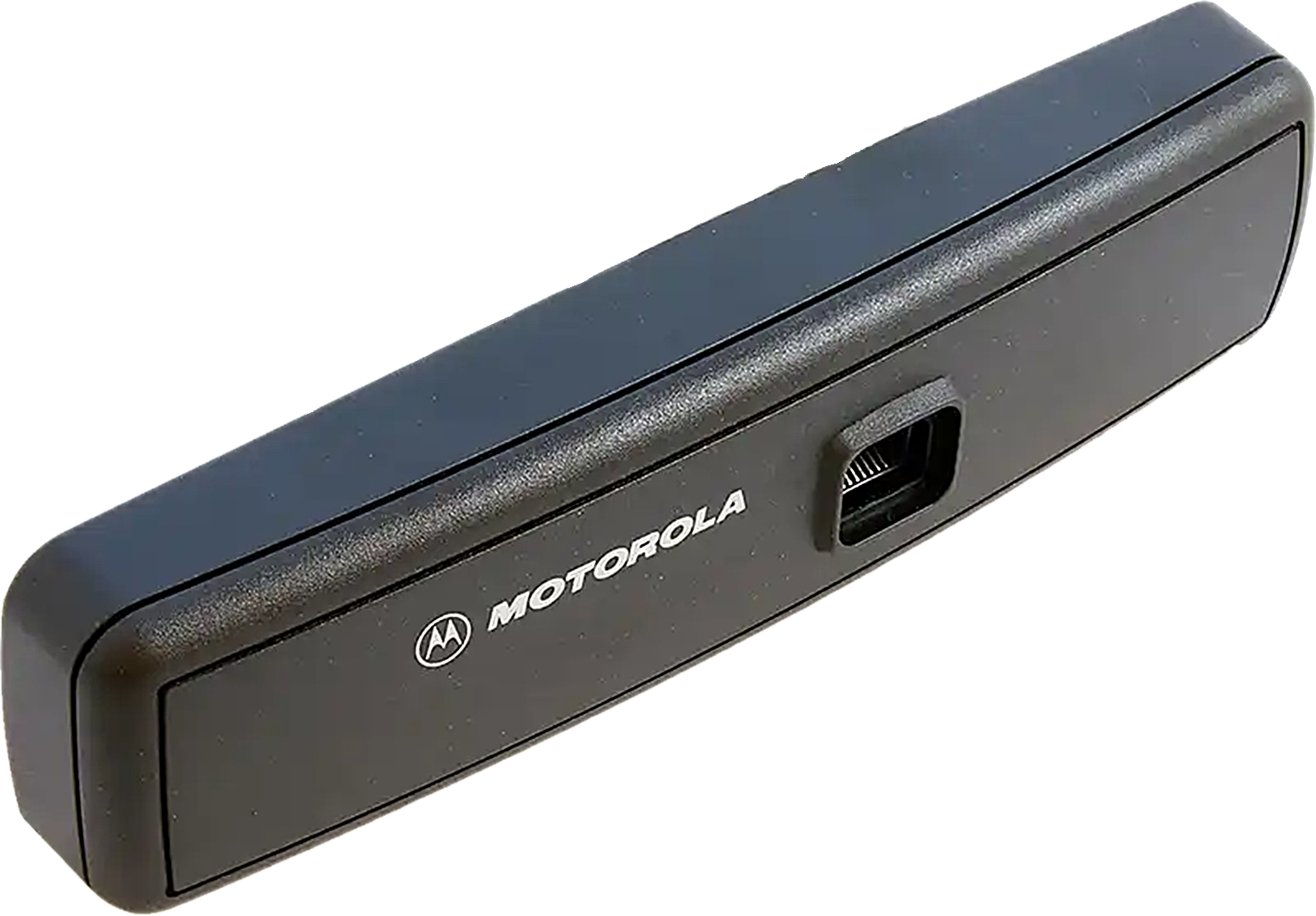 Remote Head Enhanced