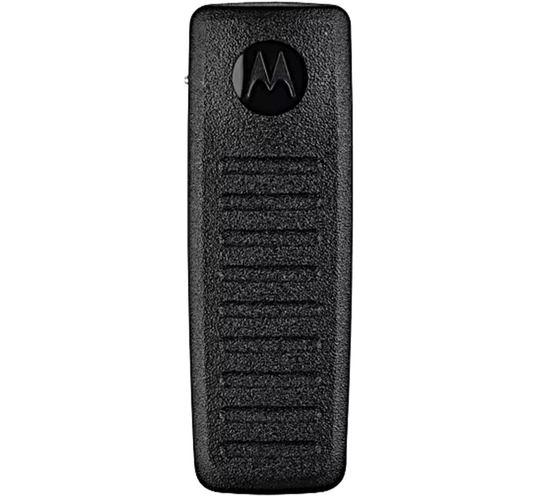 ATEX 2,5 Inch Belt Clip
