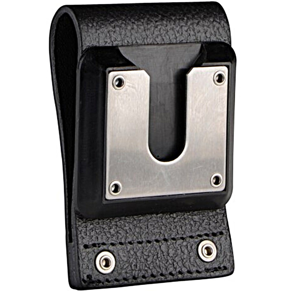 2.5" Swivel Belt Loop 60 mm