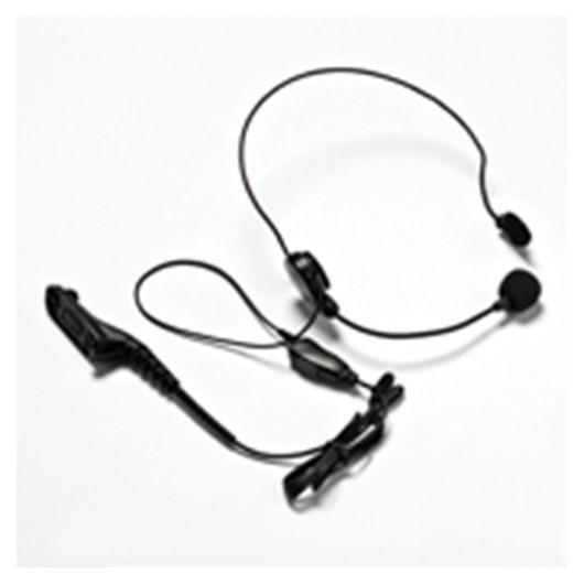 China Motorola MTP3150 Mag One Earpiece Manufacturers & Suppliers