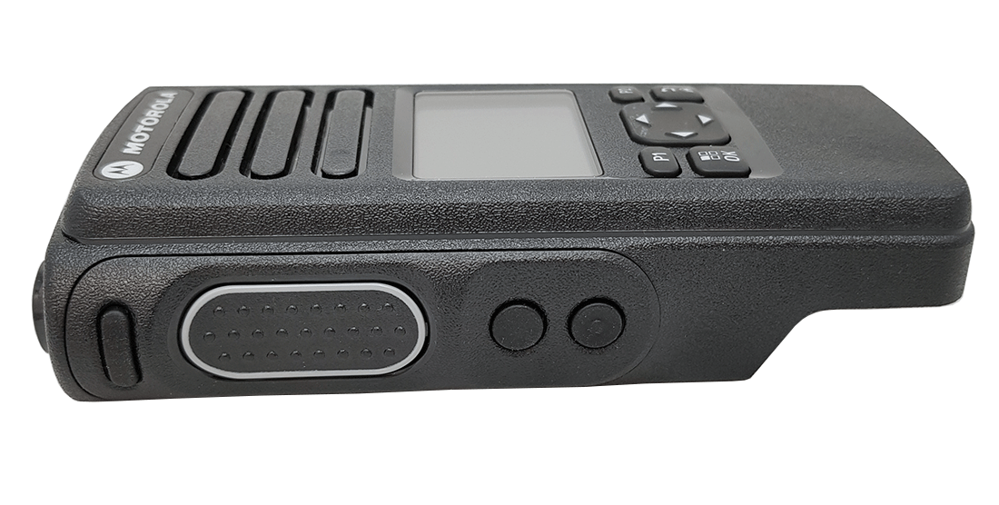 FRONT COVER KIT, BT (LKP)  Item has been cancelled