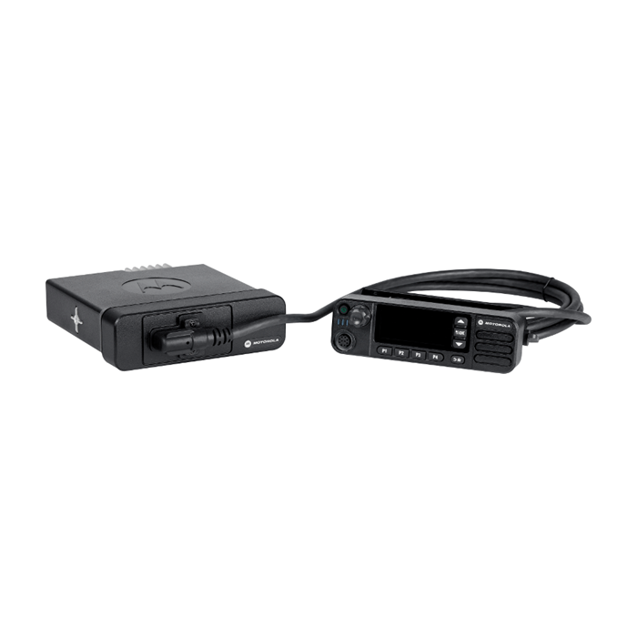 Remote-Mount Adapter Kit - Fjernbetjeningskit - Datamatik AS