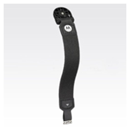 CARRY ACCESSORY-STRAP,FLEXIBLE QUICK RELEASE HAND STRAP