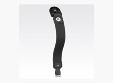 CARRY ACCESSORY-STRAP,FLEXIBLE QUICK RELEASE HAND STRAP